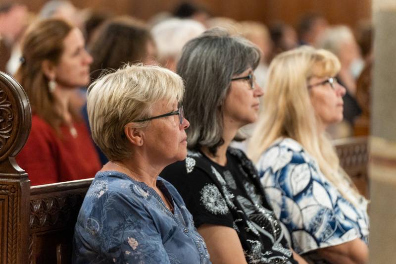 2024_06_15_dulanszky dij_07.jpg